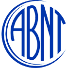 ABNT