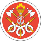 Corpo de Bombeiros