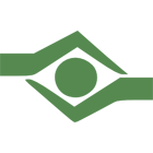 Fundacentro