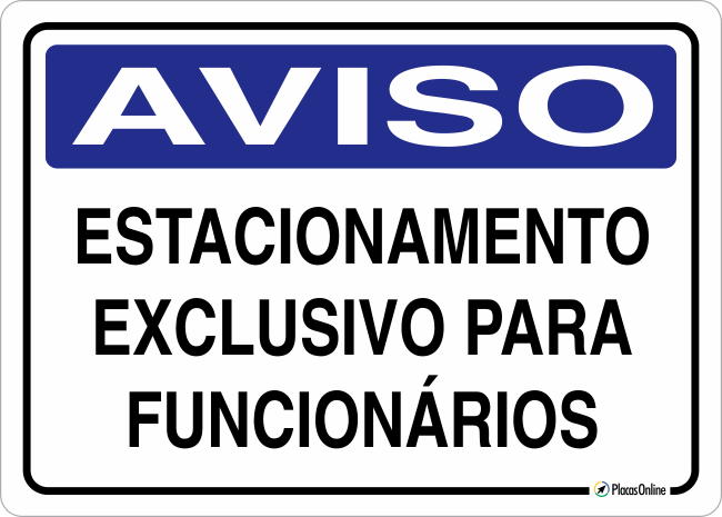 CONTRATEI FUNCIONÁRIOS e REFORMEI o ESTACIONAMENTO - Parking